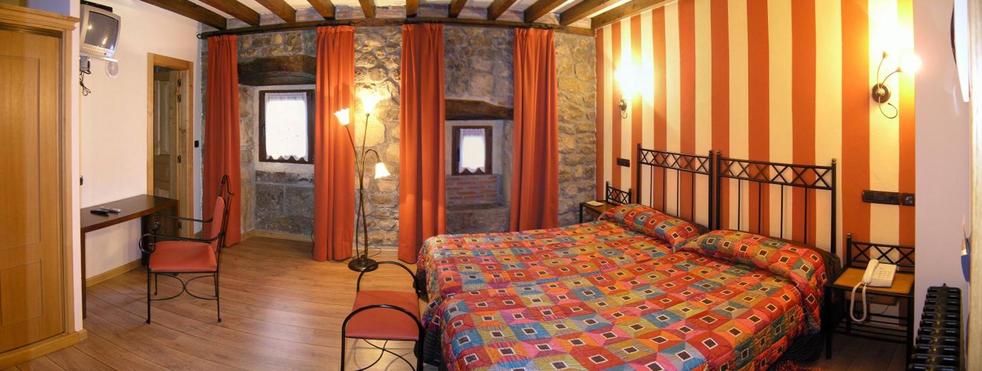 Posada La Victoria Miengo Kültér fotó